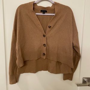 Ann Taylor Sweater